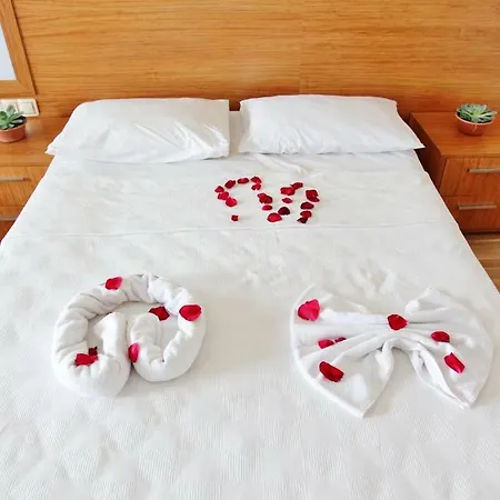 Can Hotel 3*
