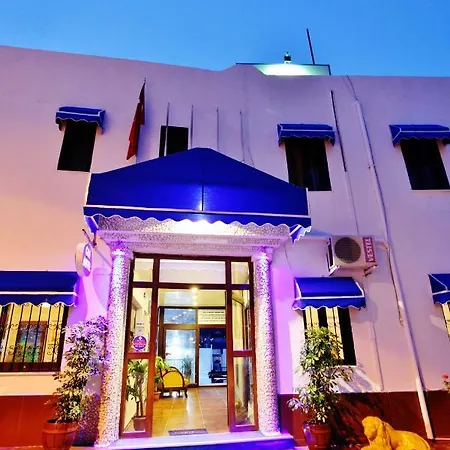Can 3* Bodrum