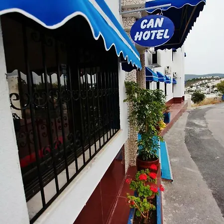 Can