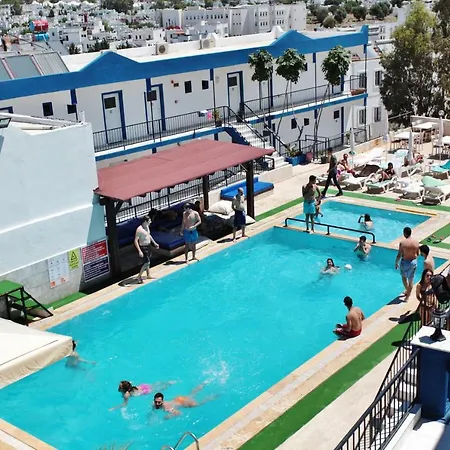 Can Bodrum