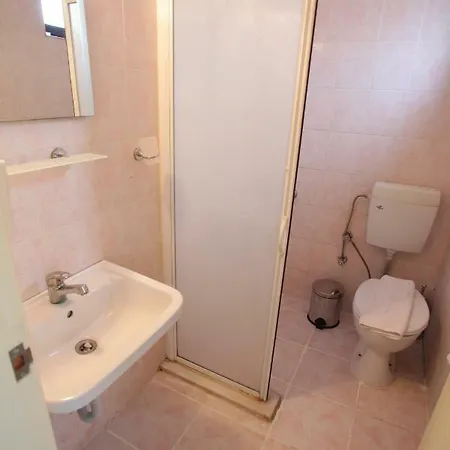 Can Hotel Bodrum