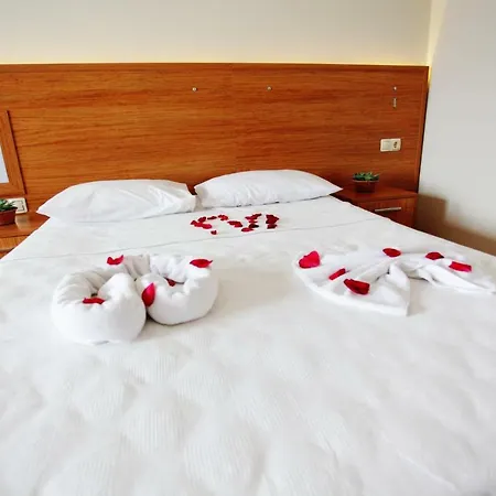 Hotel Can
