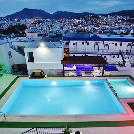 Hotel Can